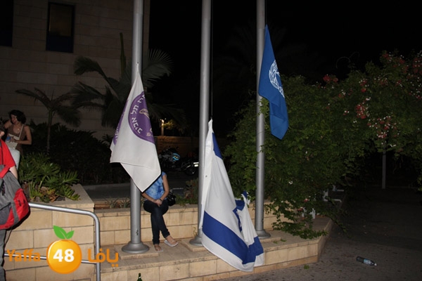 police d 827 (13).JPG